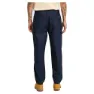 Timberland Baxter Peak Odor Control Byxor, Dark sapphire