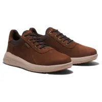 Timberland Bradstreet Ultra Goretex Ox Vandringsskor