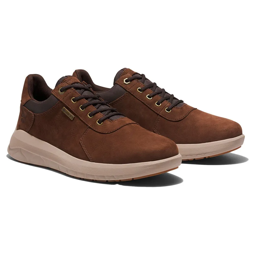 Timberland Bradstreet Ultra Goretex Ox Vandringsskor