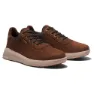 Timberland Bradstreet Ultra Goretex Ox Vandringsskor