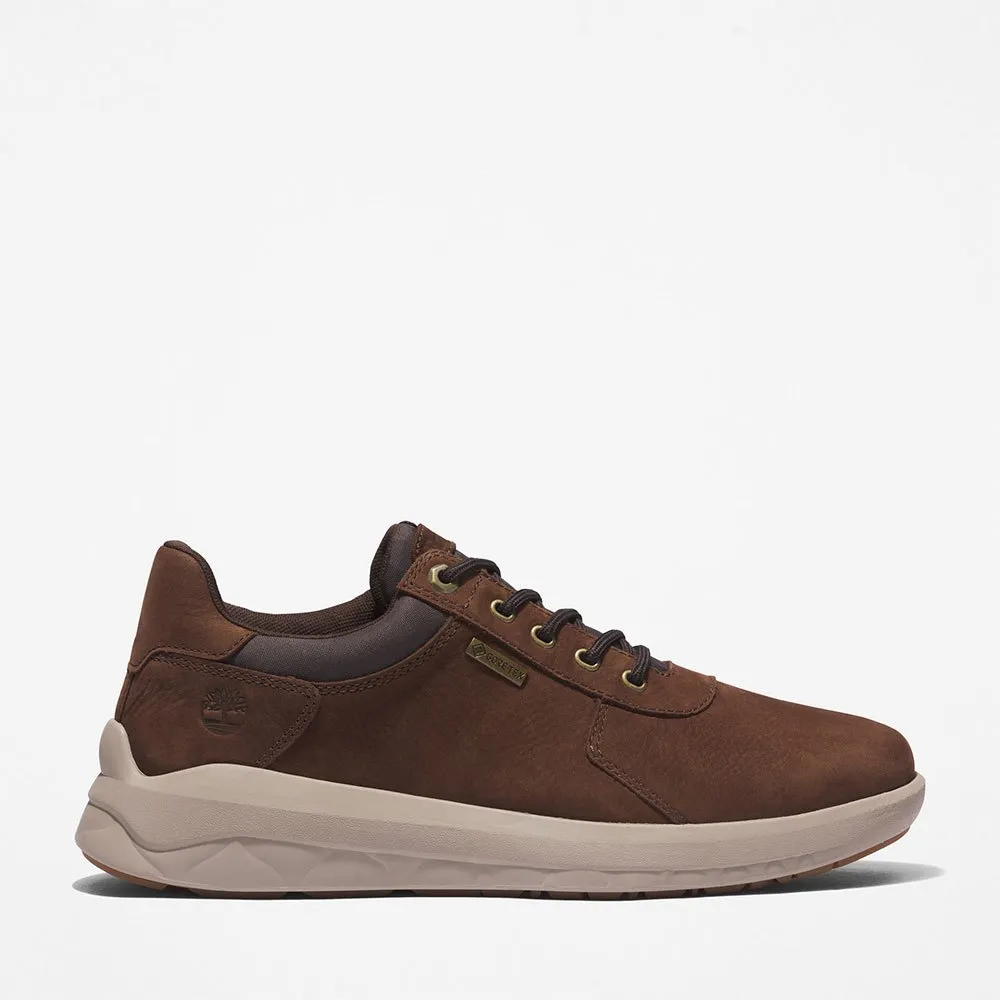 Timberland Bradstreet Ultra Goretex Ox Vandringsskor
