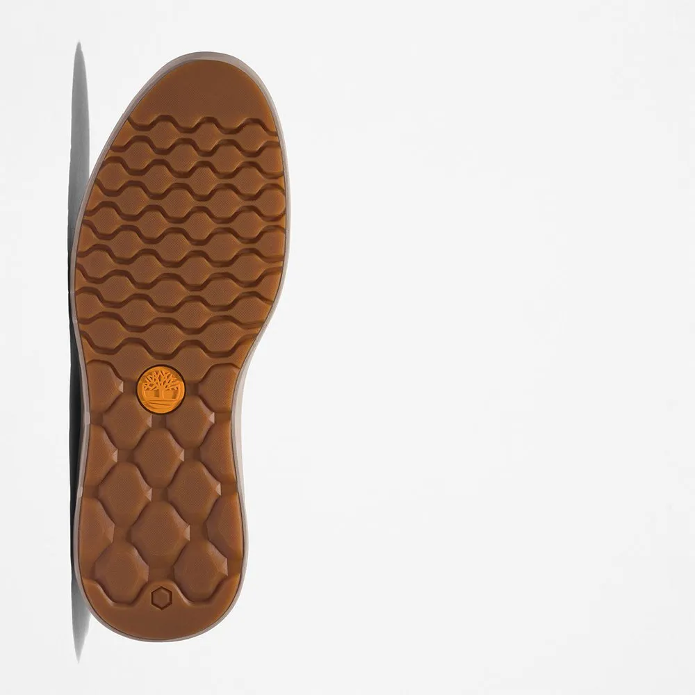 Timberland Bradstreet Ultra Goretex Ox Vandringsskor