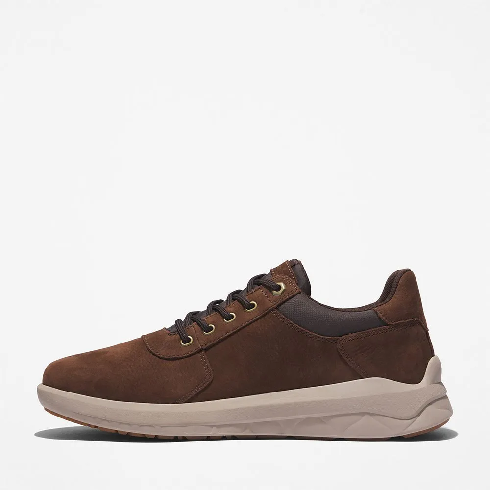 Timberland Bradstreet Ultra Goretex Ox Vandringsskor