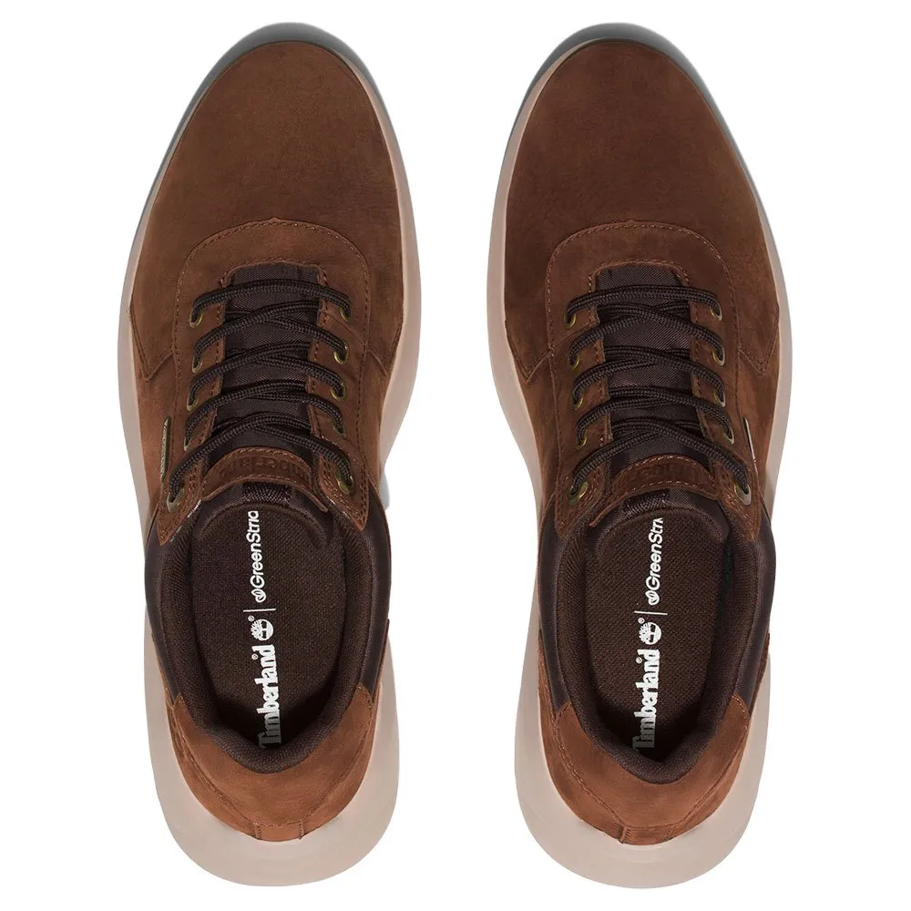 Timberland Bradstreet Ultra Goretex Ox Vandringsskor