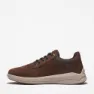 Timberland Bradstreet Ultra Goretex Ox Vandringsskor