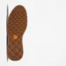 Timberland Bradstreet Ultra Goretex Ox Vandringsskor