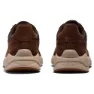 Timberland Bradstreet Ultra Goretex Ox Vandringsskor