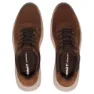 Timberland Bradstreet Ultra Goretex Ox Vandringsskor