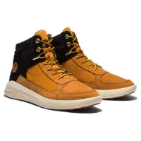 Timberland Bradstreet Ultra Mid Hiker Vandringskängor