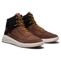 Timberland Bradstreet Ultra Mid Hiker Vandringskängor