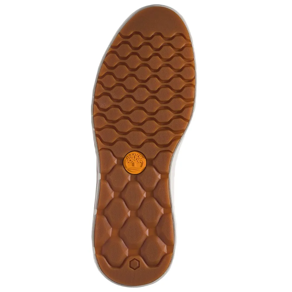 Timberland Bradstreet Ultra Mid Hiker Vandringskängor