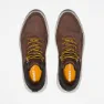 Timberland Bradstreet Ultra Mid Hiker Vandringskängor