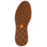 Timberland Bradstreet Ultra Mid Hiker Vandringskängor