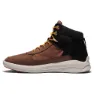 Timberland Bradstreet Ultra Mid Hiker Vandringskängor