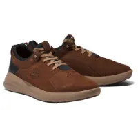 Timberland Bradstreet Ultra Sock Fit Ox Vandringsskor Timberland Bradstreet Ultra Sock Fit Ox Vandringsskor
