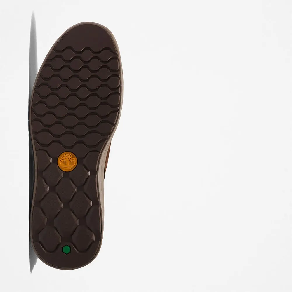 Timberland Bradstreet Ultra Sock Fit Ox Vandringsskor