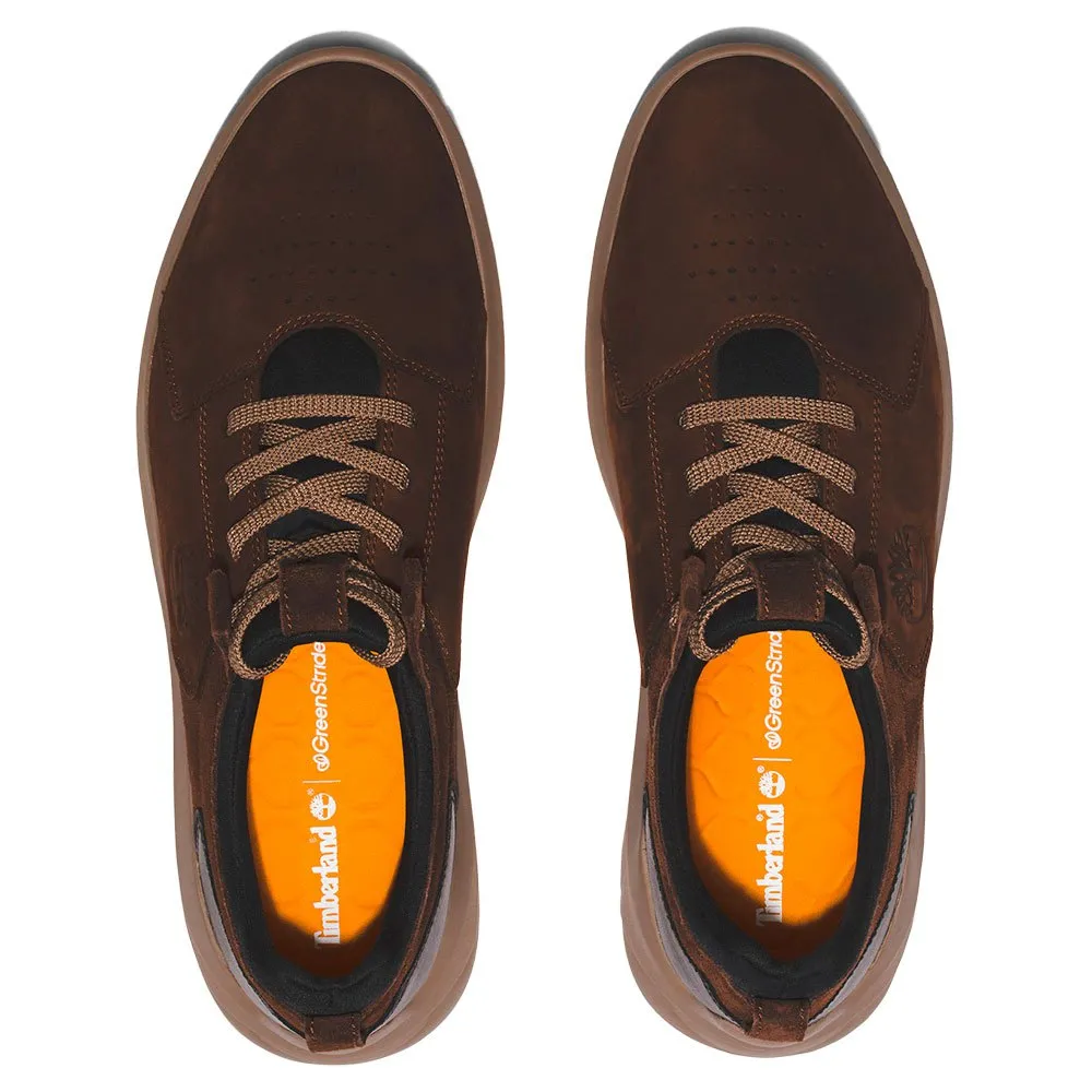 Timberland Bradstreet Ultra Sock Fit Ox Vandringsskor