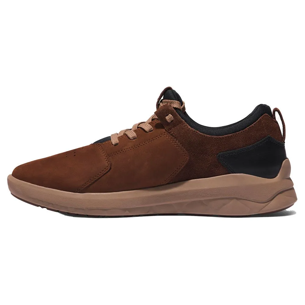 Timberland Bradstreet Ultra Sock Fit Ox Vandringsskor