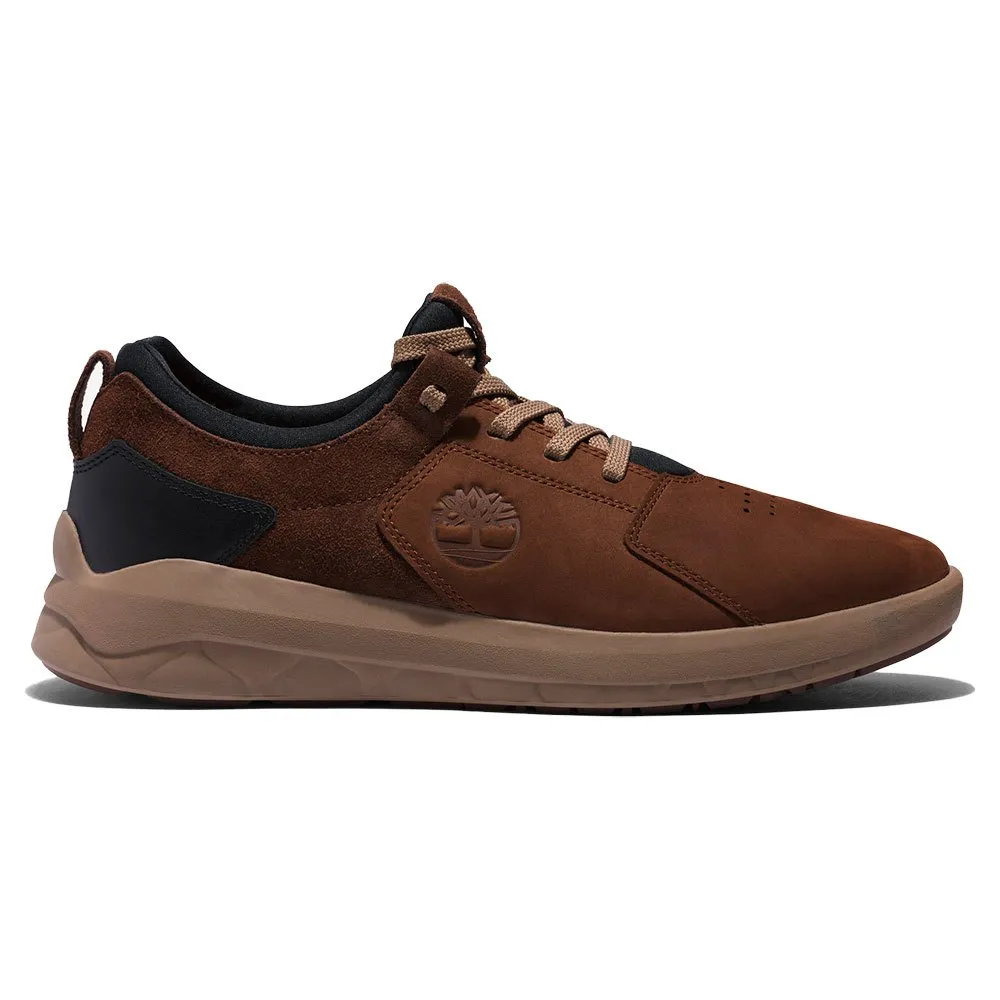 Timberland Bradstreet Ultra Sock Fit Ox Vandringsskor
