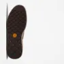 Timberland Bradstreet Ultra Sock Fit Ox Vandringsskor