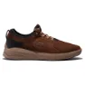 Timberland Bradstreet Ultra Sock Fit Ox Vandringsskor