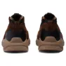 Timberland Bradstreet Ultra Sock Fit Ox Vandringsskor