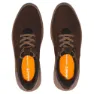 Timberland Bradstreet Ultra Sock Fit Ox Vandringsskor