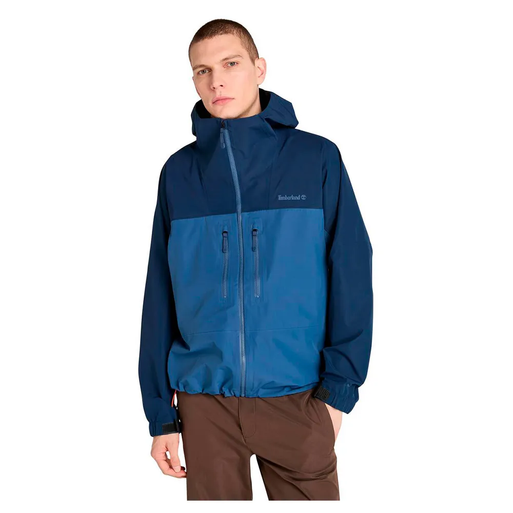 Timberland Caps Ridge Mobi Flex Tech 3l Jacka Timberland Caps Ridge Mobi Flex Tech 3l Jacka
