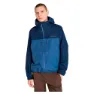 Timberland Caps Ridge Mobi Flex Tech 3l Jacka