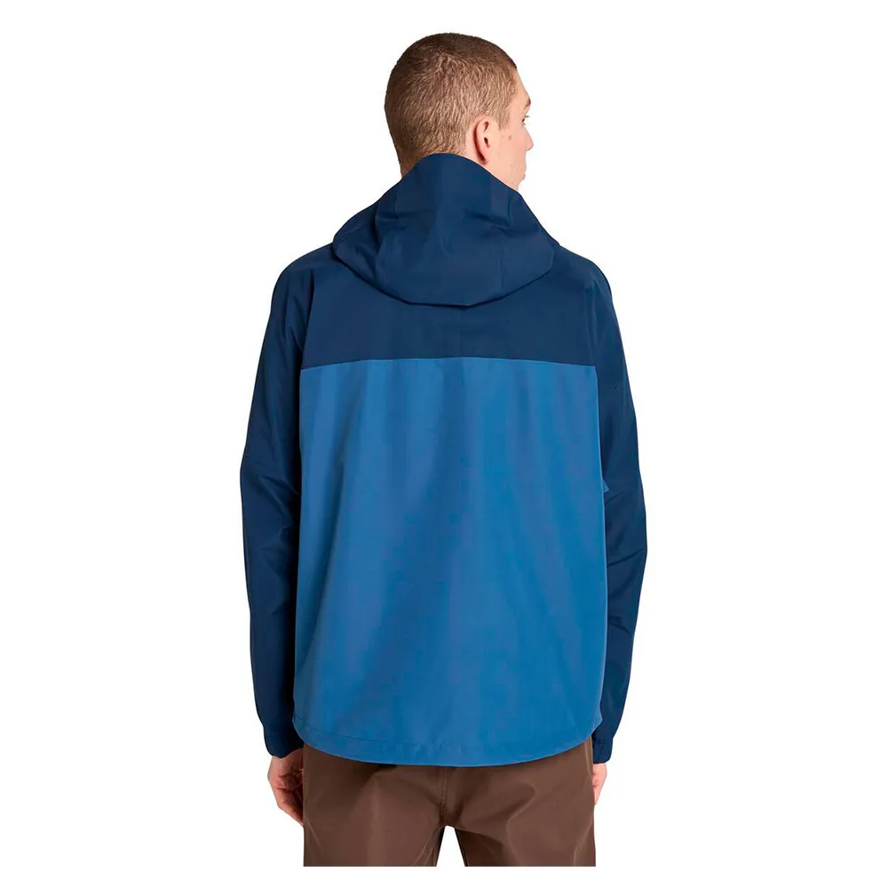 Timberland Caps Ridge Mobi Flex Tech 3l Jacka Timberland Caps Ridge Mobi Flex Tech 3l Jacka