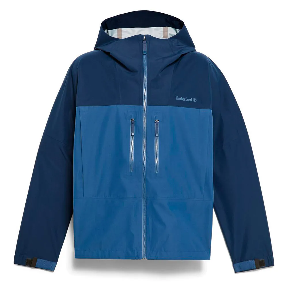 Timberland Caps Ridge Mobi Flex Tech 3l Jacka Timberland Caps Ridge Mobi Flex Tech 3l Jacka