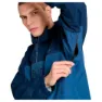 Timberland Caps Ridge Mobi Flex Tech 3l Jacka