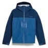 Timberland Caps Ridge Mobi Flex Tech 3l Jacka