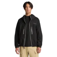 Timberland Caps Ridge Mobi Flex Tech Wp Jacka