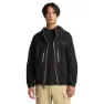 Timberland Caps Ridge Mobi Flex Tech Wp Jacka