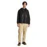 Timberland Caps Ridge Mobi Flex Tech Wp Jacka