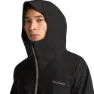 Timberland Caps Ridge Mobi Flex Tech Wp Jacka