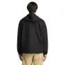 Timberland Caps Ridge Mobi Flex Tech Wp Jacka
