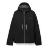 Timberland Caps Ridge Mobi Flex Tech Wp Jacka