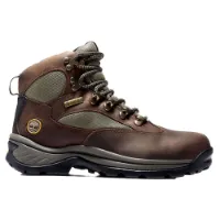 Timberland Chocorua Goretex Vandringskängor Timberland Chocorua Goretex Vandringskängor