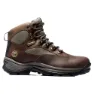 Timberland Chocorua Goretex Vandringskängor
