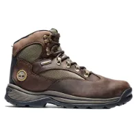 Timberland Chocorua Wp Vandringskängor