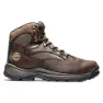 Timberland Chocorua Wp Vandringskängor