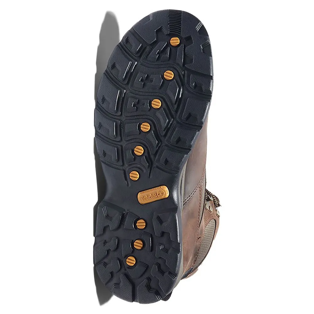 Timberland Chocorua Wp Vandringskängor