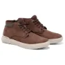Timberland Chukka Seneca Bay Leather Vandringsskor