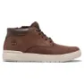 Timberland Chukka Seneca Bay Leather Vandringsskor