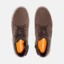 Timberland Chukka Seneca Bay Leather Vandringsskor
