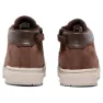Timberland Chukka Seneca Bay Leather Vandringsskor