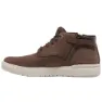 Timberland Chukka Seneca Bay Leather Vandringsskor