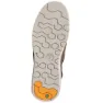 Timberland Chukka Seneca Bay Leather Vandringsskor